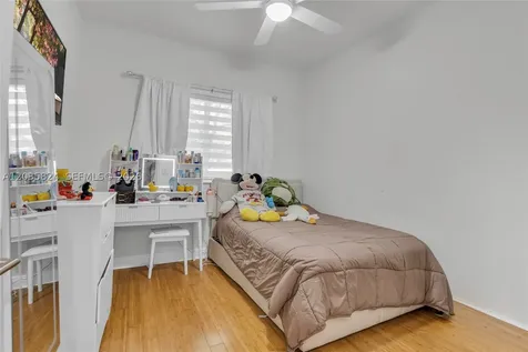 10710 NW 66th Street Doral FL 33178