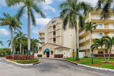 10710 NW 66th Street Doral FL 33178