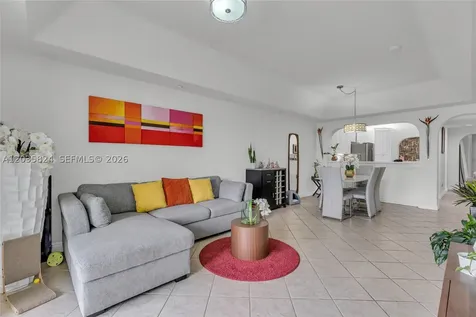 10710 NW 66th Street Doral FL 33178