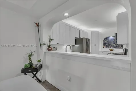 10710 NW 66th Street Doral FL 33178