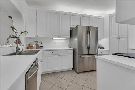 10710 NW 66th Street Doral FL 33178
