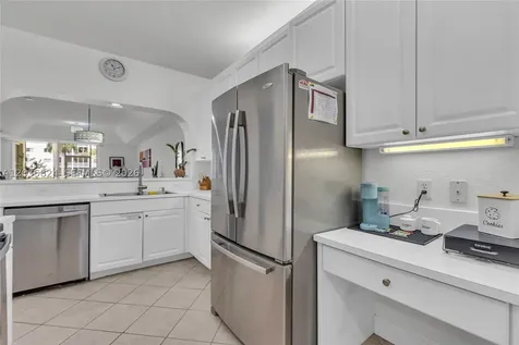 10710 NW 66th Street Doral FL 33178