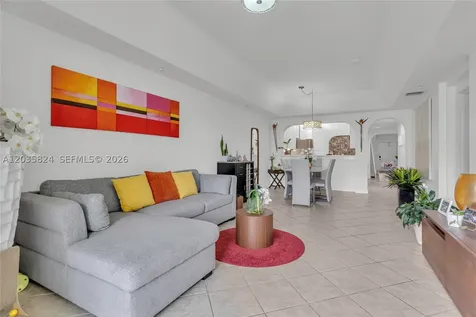 10710 NW 66th Street Doral FL 33178