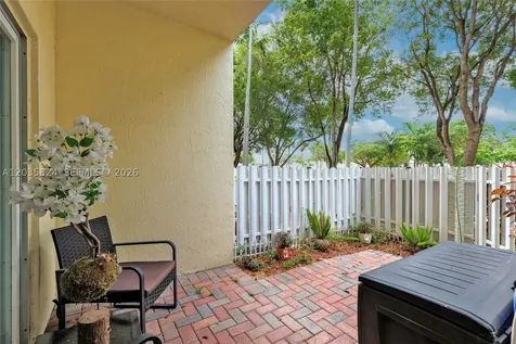 10710 NW 66th Street Doral FL 33178