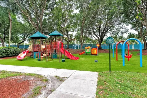 10710 NW 66th Street Doral FL 33178