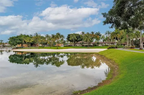 10710 NW 66th Street Doral FL 33178