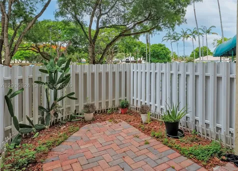 10710 NW 66th Street Doral FL 33178