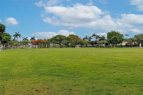 10710 NW 66th Street Doral FL 33178