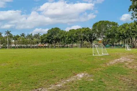 10710 NW 66th Street Doral FL 33178