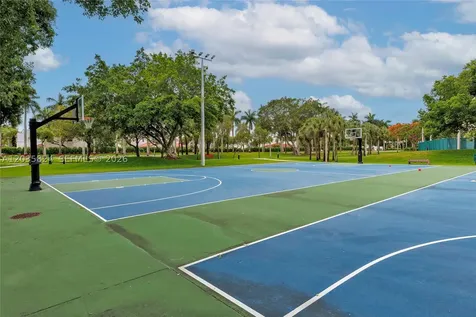 10710 NW 66th Street Doral FL 33178