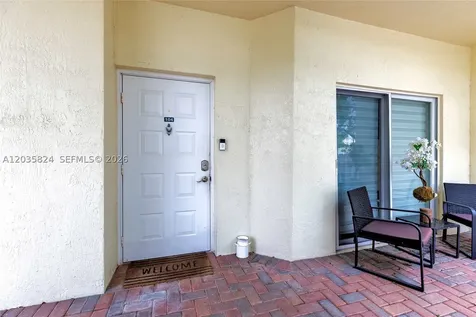 10710 NW 66th Street Doral FL 33178