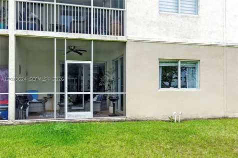 10710 NW 66th Street Doral FL 33178