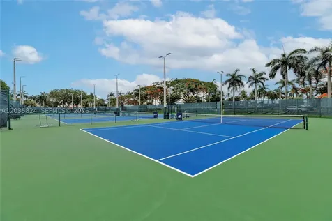 10710 NW 66th Street Doral FL 33178