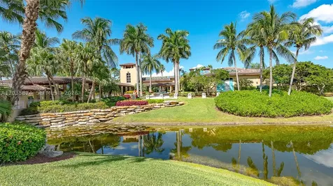 10710 NW 66th Street Doral FL 33178