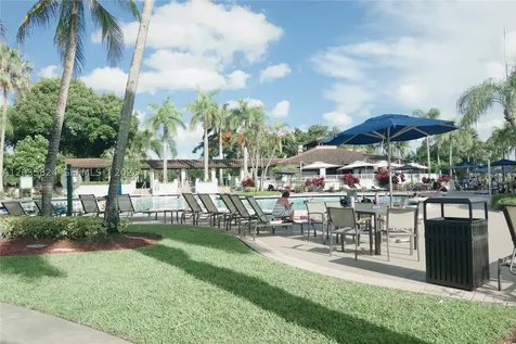 10710 NW 66th Street Doral FL 33178