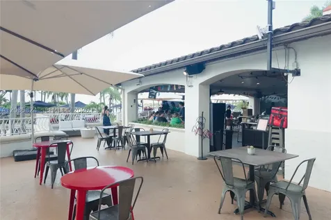 10710 NW 66th Street Doral FL 33178