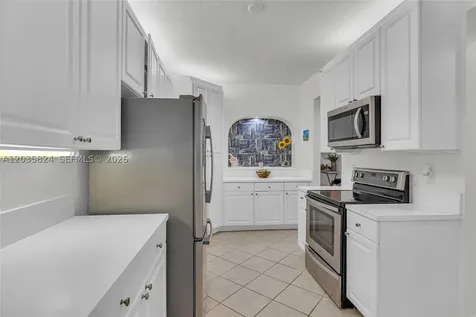 10710 NW 66th Street Doral FL 33178