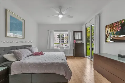 10710 NW 66th Street Doral FL 33178