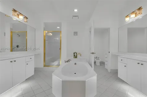 10710 NW 66th Street Doral FL 33178