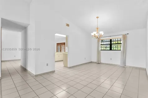 320 NW 136th Avenue Miami FL 33182
