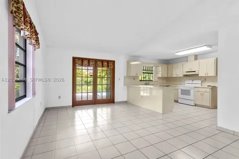 320 NW 136th Avenue Miami FL 33182