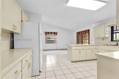 320 NW 136th Avenue Miami FL 33182