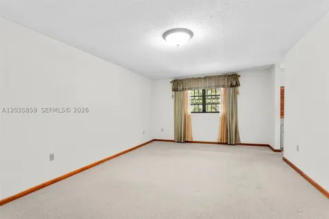 320 NW 136th Avenue Miami FL 33182