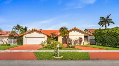 320 NW 136th Avenue Miami FL 33182