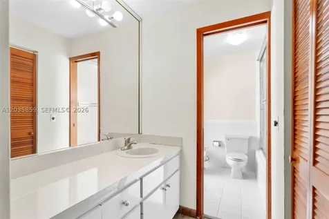 320 NW 136th Avenue Miami FL 33182