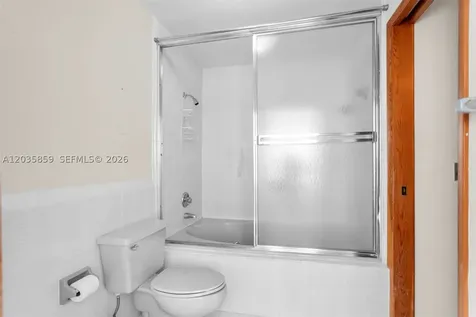 320 NW 136th Avenue Miami FL 33182