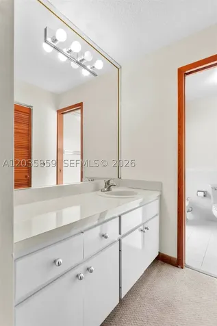 320 NW 136th Avenue Miami FL 33182