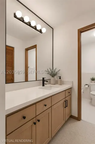 320 NW 136th Avenue Miami FL 33182