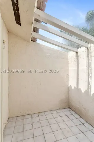 320 NW 136th Avenue Miami FL 33182