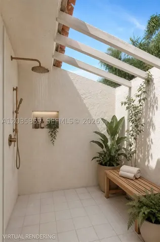320 NW 136th Avenue Miami FL 33182