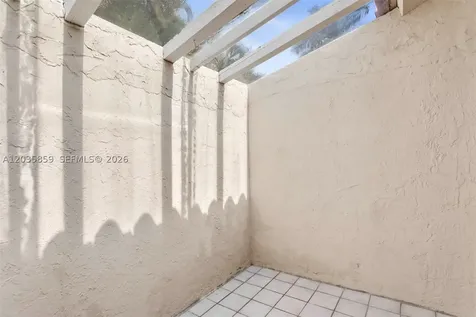 320 NW 136th Avenue Miami FL 33182