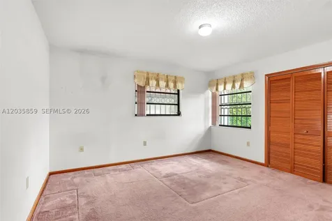 320 NW 136th Avenue Miami FL 33182