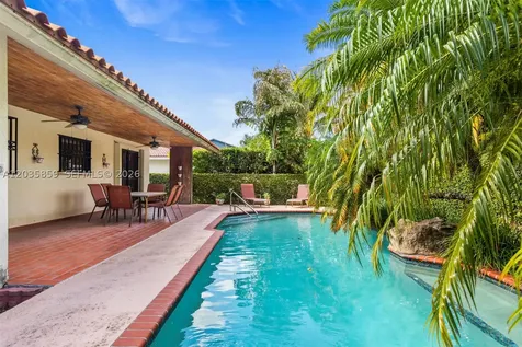 320 NW 136th Avenue Miami FL 33182