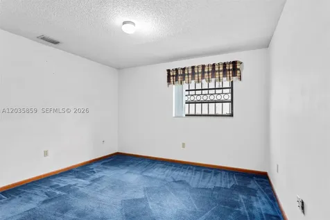 320 NW 136th Avenue Miami FL 33182