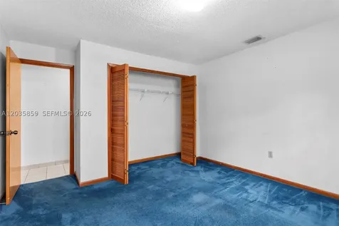320 NW 136th Avenue Miami FL 33182