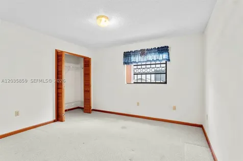 320 NW 136th Avenue Miami FL 33182