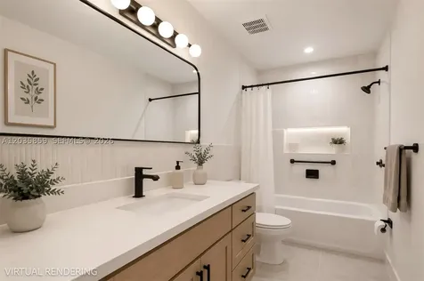 320 NW 136th Avenue Miami FL 33182