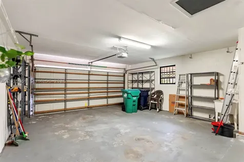 320 NW 136th Avenue Miami FL 33182