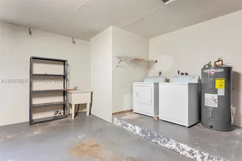 320 NW 136th Avenue Miami FL 33182