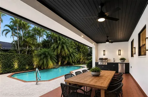 320 NW 136th Avenue Miami FL 33182