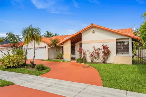 320 NW 136th Avenue Miami FL 33182