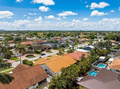 320 NW 136th Avenue Miami FL 33182