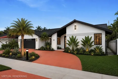 320 NW 136th Avenue Miami FL 33182