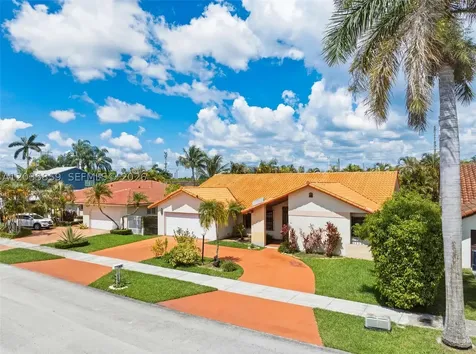 320 NW 136th Avenue Miami FL 33182
