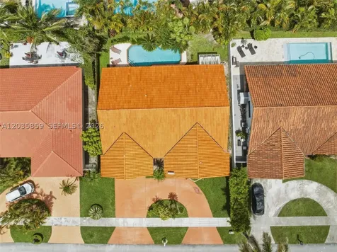 320 NW 136th Avenue Miami FL 33182