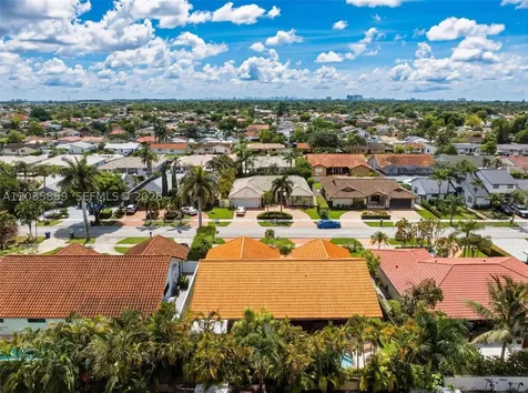 320 NW 136th Avenue Miami FL 33182